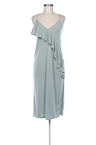 Φόρεμα H&M, Μέγεθος S, Χρώμα Πράσινο, Τιμή 18,99 €