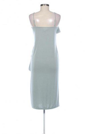 Φόρεμα H&M, Μέγεθος S, Χρώμα Πράσινο, Τιμή 18,99 €