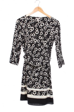 Φόρεμα H&M, Μέγεθος XS, Χρώμα Πολύχρωμο, Τιμή 2,99 €