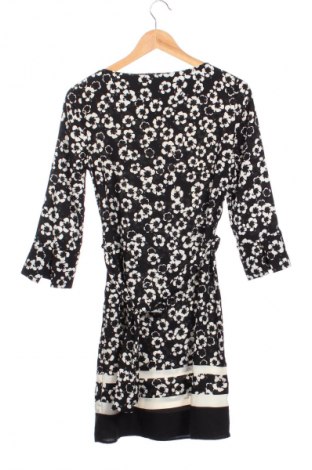 Φόρεμα H&M, Μέγεθος XS, Χρώμα Πολύχρωμο, Τιμή 2,99 €