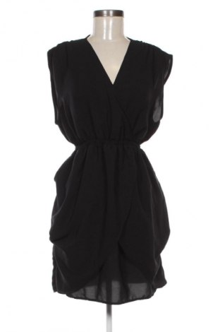 Šaty  H&M, Velikost XS, Barva Černá, Cena  349,00 Kč