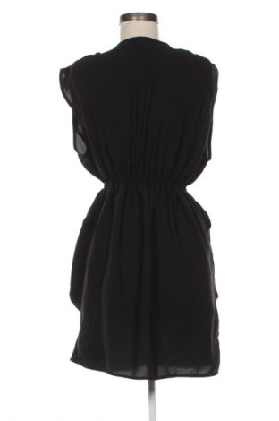 Šaty  H&M, Velikost XS, Barva Černá, Cena  349,00 Kč