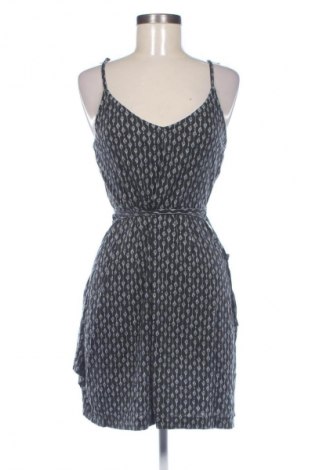 Šaty  H&M, Velikost M, Barva Vícebarevné, Cena  499,00 Kč