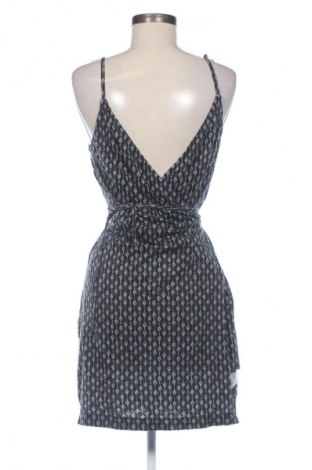 Šaty  H&M, Velikost M, Barva Vícebarevné, Cena  499,00 Kč