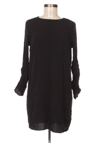 Šaty  H&M, Velikost L, Barva Černá, Cena  295,00 Kč