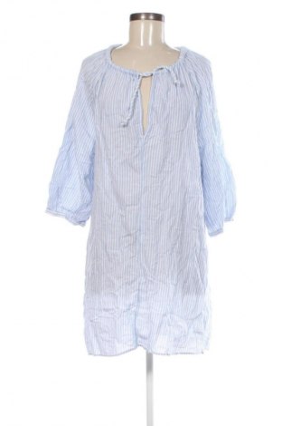 Kleid H&M, Größe S, Farbe Mehrfarbig, Preis 12,99 €