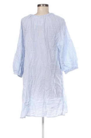 Kleid H&M, Größe S, Farbe Mehrfarbig, Preis 12,99 €