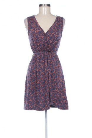 Sukienka H&M, Rozmiar M, Kolor Kolorowy, Cena 89,99 zł