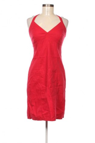 Kleid H&M, Größe M, Farbe Rot, Preis 19,18 €