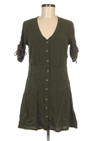 Šaty  H&M, Velikost M, Barva Zelená, Cena  559,00 Kč