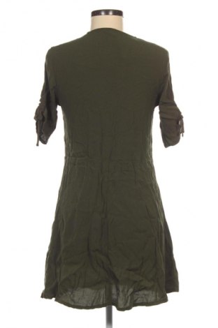 Šaty  H&M, Velikost M, Barva Zelená, Cena  559,00 Kč