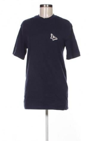 Sukienka H&M, Rozmiar XS, Kolor Niebieski, Cena 62,99 zł