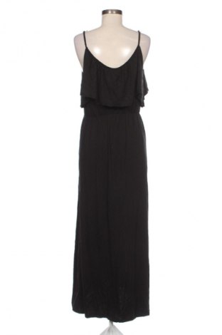 Sukienka H&M, Rozmiar M, Kolor Czarny, Cena 89,99 zł