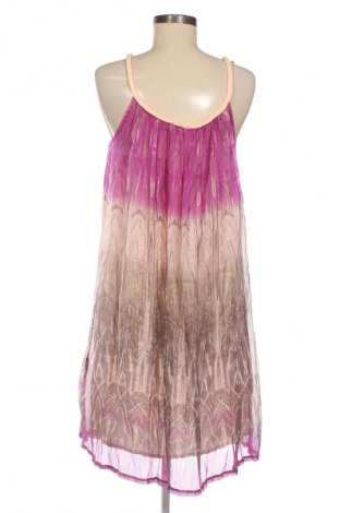 Šaty  H&M, Velikost M, Barva Vícebarevné, Cena  136,00 Kč