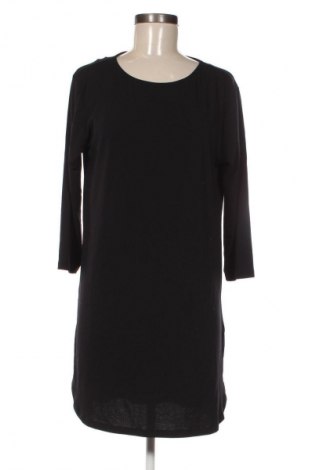 Рокля H&M, Размер S, Цвят Черен, Цена 2,04 €