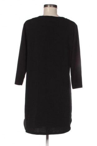 Рокля H&M, Размер S, Цвят Черен, Цена 2,04 €