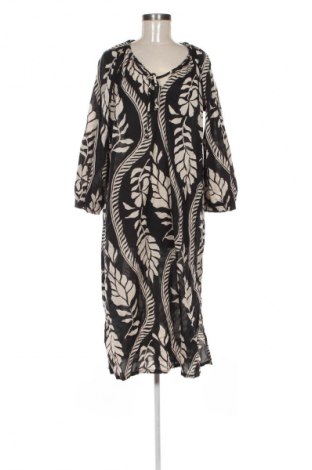 Sukienka H&M, Rozmiar S, Kolor Kolorowy, Cena 60,96 zł