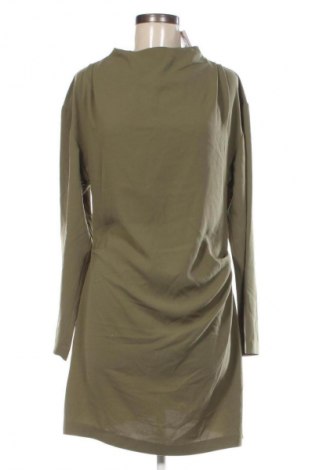 Šaty  H&M, Velikost M, Barva Zelená, Cena  139,00 Kč