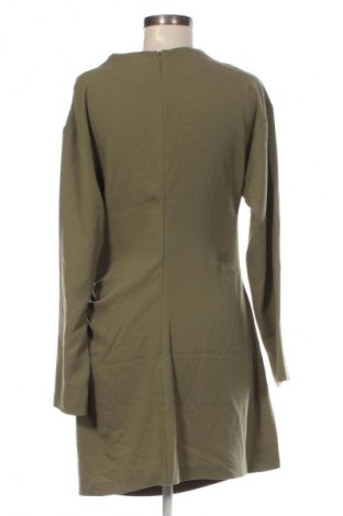 Šaty  H&M, Velikost M, Barva Zelená, Cena  139,00 Kč