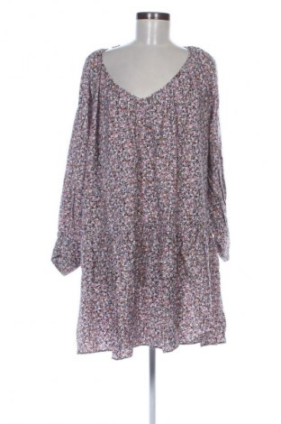 Φόρεμα H&M, Μέγεθος M, Χρώμα Πολύχρωμο, Τιμή 5,99 €