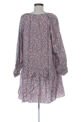 Φόρεμα H&M, Μέγεθος M, Χρώμα Πολύχρωμο, Τιμή 5,99 €