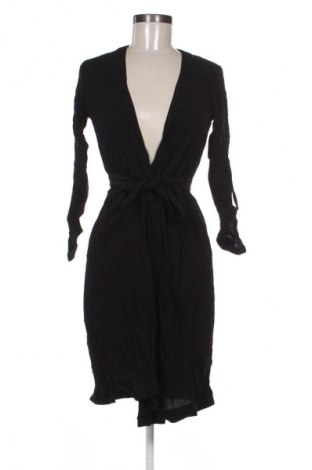 Φόρεμα H&M, Μέγεθος XS, Χρώμα Μαύρο, Τιμή 4,99 €