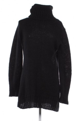 Φόρεμα H&M, Μέγεθος L, Χρώμα Μαύρο, Τιμή 14,99 €