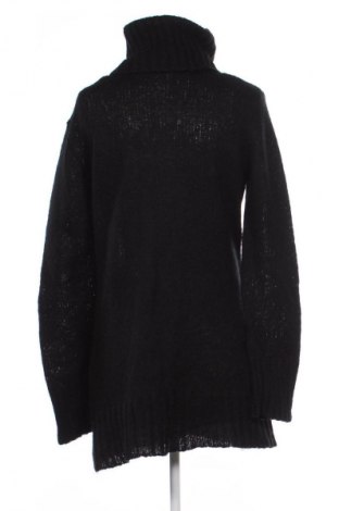 Φόρεμα H&M, Μέγεθος L, Χρώμα Μαύρο, Τιμή 14,99 €