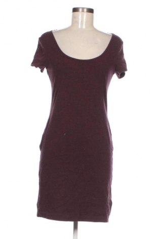 Φόρεμα H&M, Μέγεθος M, Χρώμα Βιολετί, Τιμή 20,99 €