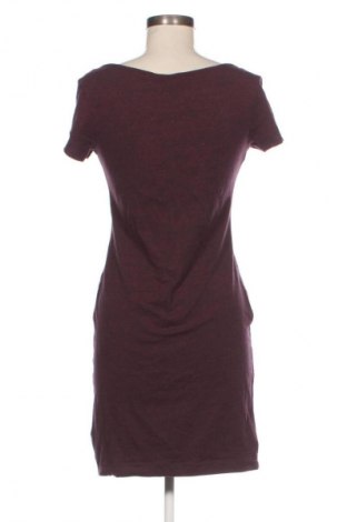 Φόρεμα H&M, Μέγεθος M, Χρώμα Βιολετί, Τιμή 20,99 €