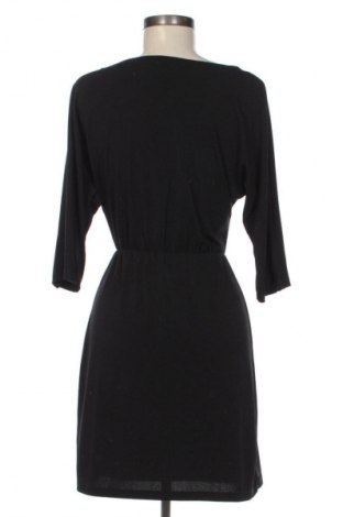 Rochie H&M, Mărime XS, Culoare Negru, Preț 36,99 Lei