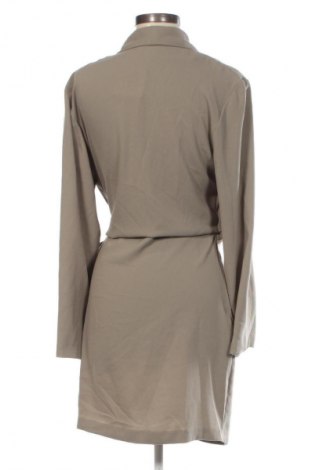 Sukienka H&M, Rozmiar M, Kolor Zielony, Cena 62,99 zł