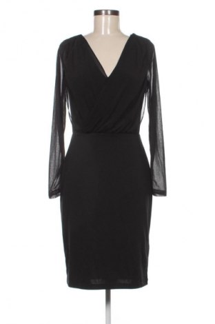 Kleid H&M, Größe M, Farbe Schwarz, Preis 3,99 €