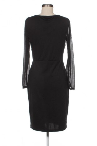 Kleid H&M, Größe M, Farbe Schwarz, Preis 3,99 €