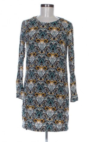 Sukienka H&M, Rozmiar XS, Kolor Kolorowy, Cena 19,99 zł