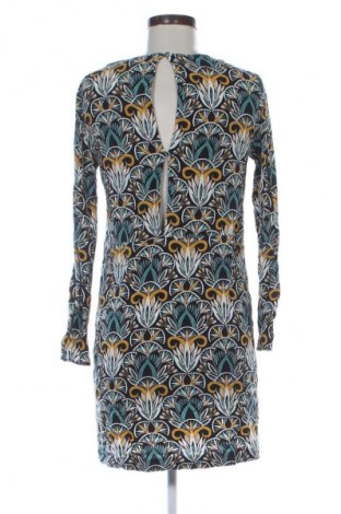 Sukienka H&M, Rozmiar XS, Kolor Kolorowy, Cena 19,99 zł