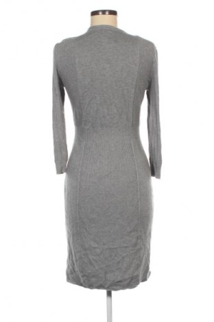 Rochie H&M, Mărime L, Culoare Gri, Preț 15,99 Lei