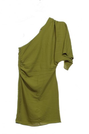 Φόρεμα H&M, Μέγεθος XS, Χρώμα Πράσινο, Τιμή 9,99 €