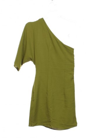 Φόρεμα H&M, Μέγεθος XS, Χρώμα Πράσινο, Τιμή 9,99 €