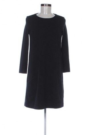 Sukienka H&M, Rozmiar S, Kolor Czarny, Cena 63,99 zł