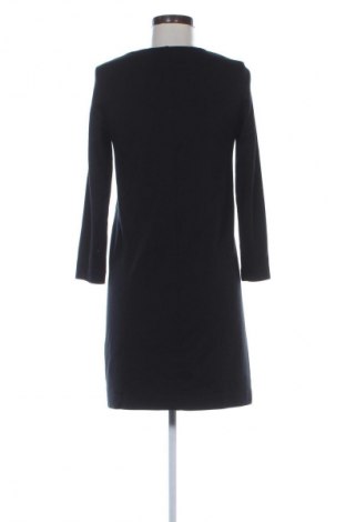 Sukienka H&M, Rozmiar S, Kolor Czarny, Cena 63,99 zł