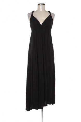 Kleid H&M, Größe S, Farbe Schwarz, Preis 18,99 €