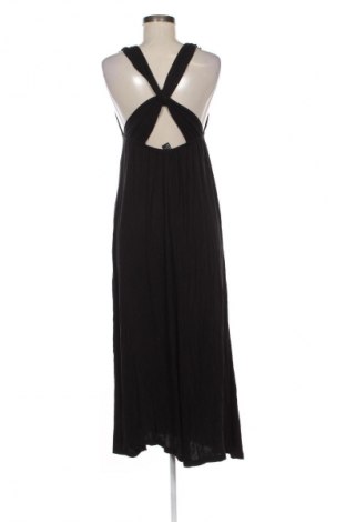 Kleid H&M, Größe S, Farbe Schwarz, Preis 18,99 €