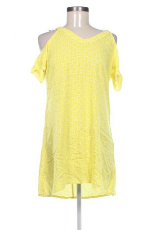 Kleid H&M, Größe M, Farbe Mehrfarbig, Preis 20,00 €