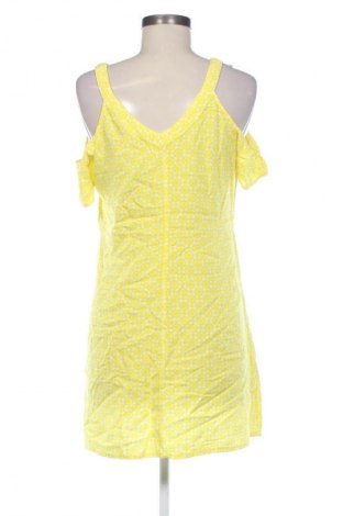 Kleid H&M, Größe M, Farbe Mehrfarbig, Preis 20,00 €