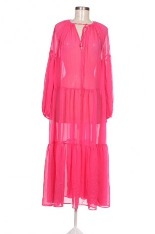 Kleid H&M, Größe L, Farbe Rosa, Preis 23,99 €