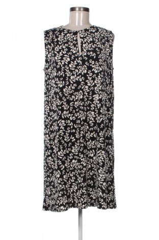 Sukienka H&M, Rozmiar M, Kolor Kolorowy, Cena 89,99 zł