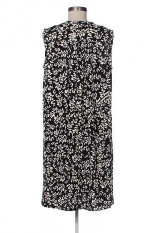 Sukienka H&M, Rozmiar M, Kolor Kolorowy, Cena 89,99 zł