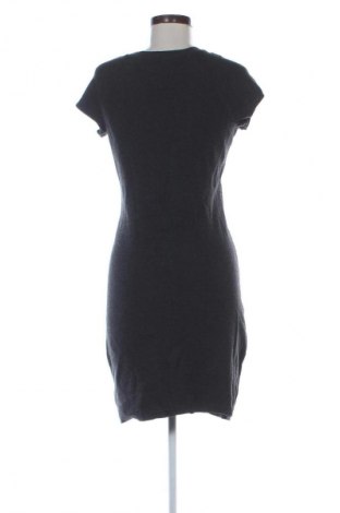 Šaty  H&M, Velikost M, Barva Šedá, Cena  399,00 Kč