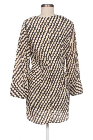 Kleid H&M, Größe S, Farbe Mehrfarbig, Preis 4,80 €